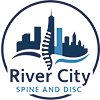 River City Spine and Disc
